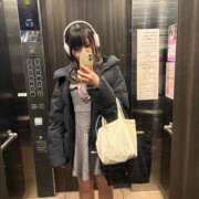 ヒメ日記 2026/03/04 18:30 投稿 ももか SPIN(スピン)