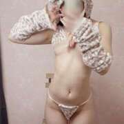 ヒメ日記 2026/03/05 01:08 投稿 ももか SPIN(スピン)