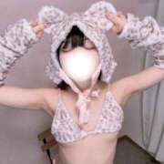 ヒメ日記 2026/03/10 23:06 投稿 ももか SPIN(スピン)