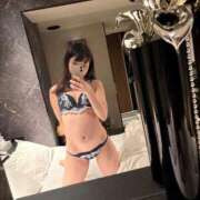 ヒメ日記 2026/03/15 01:15 投稿 ももか SPIN(スピン)