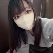 ヒメ日記 2026/03/15 14:55 投稿 ももか SPIN(スピン)