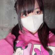 ヒメ日記 2026/03/16 18:24 投稿 ももか SPIN(スピン)