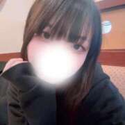 ヒメ日記 2026/03/19 17:41 投稿 ももか SPIN(スピン)