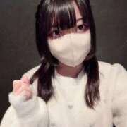 ヒメ日記 2026/03/19 19:29 投稿 ももか SPIN(スピン)