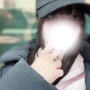 ヒメ日記 2026/03/21 17:40 投稿 ももか SPIN(スピン)