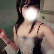 ももか 濡れちゃうね🥲‎ SPIN(スピン)