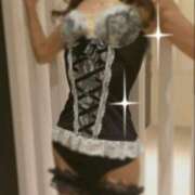 まこ プレイスタイルは、、 完熟ばなな札幌・すすきの