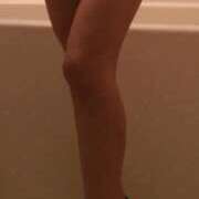 まこ デートコースも、、 完熟ばなな札幌・すすきの