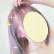 ヒメ日記 2026/02/25 11:19 投稿 まこ 完熟ばなな札幌・すすきの