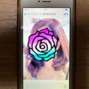 ヒメ日記 2026/02/27 18:59 投稿 まこ 完熟ばなな札幌・すすきの