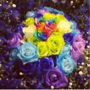 ヒメ日記 2026/03/12 23:19 投稿 まこ 完熟ばなな札幌・すすきの