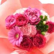 まこ ありがとうございます 完熟ばなな札幌・すすきの