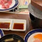 ヒメ日記 2026/04/19 20:02 投稿 まこ 完熟ばなな札幌・すすきの