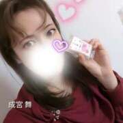 ヒメ日記 2026/01/03 20:10 投稿 成宮 舞 極みSPAネクサス東海(旧イマジン名古屋)