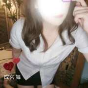 ヒメ日記 2026/02/27 22:58 投稿 成宮 舞 極みSPAネクサス東海(旧イマジン名古屋)