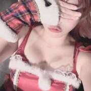 ヒメ日記 2025/12/23 12:16 投稿 ニノ アリスマリオン