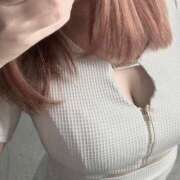 ヒメ日記 2025/12/31 09:01 投稿 ニノ アリスマリオン