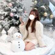 ヒメ日記 2026/01/01 00:46 投稿 ニノ アリスマリオン