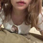 ヒメ日記 2026/01/04 08:01 投稿 ニノ アリスマリオン