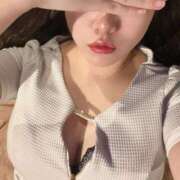 ヒメ日記 2026/01/07 09:46 投稿 ニノ アリスマリオン