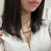 ヒメ日記 2026/01/07 13:16 投稿 ニノ アリスマリオン