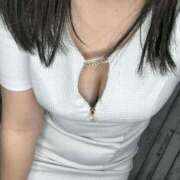 ヒメ日記 2026/01/08 08:16 投稿 ニノ アリスマリオン