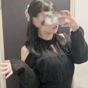 ヒメ日記 2026/01/12 12:16 投稿 ニノ アリスマリオン