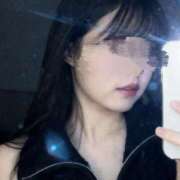 ヒメ日記 2026/01/13 07:01 投稿 ニノ アリスマリオン