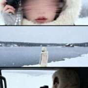 ヒメ日記 2026/01/21 08:01 投稿 ニノ アリスマリオン