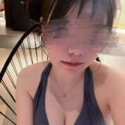 ヒメ日記 2026/01/22 22:01 投稿 ニノ アリスマリオン