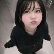 ヒメ日記 2026/01/23 12:01 投稿 ニノ アリスマリオン