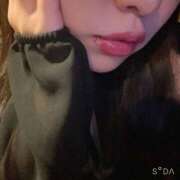 ヒメ日記 2026/01/25 19:46 投稿 ニノ アリスマリオン