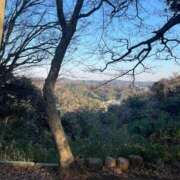 ヒメ日記 2026/01/27 00:01 投稿 ニノ アリスマリオン