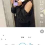 ヒメ日記 2026/01/29 15:46 投稿 ニノ アリスマリオン