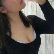 ヒメ日記 2026/01/30 18:01 投稿 ニノ アリスマリオン