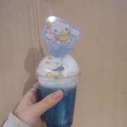 ヒメ日記 2026/01/31 12:01 投稿 ニノ アリスマリオン