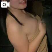 ヒメ日記 2026/02/04 07:46 投稿 ニノ アリスマリオン