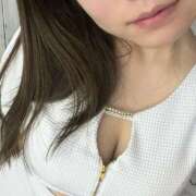 ヒメ日記 2026/02/11 09:31 投稿 ニノ アリスマリオン