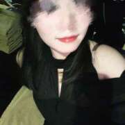 ヒメ日記 2026/02/15 11:16 投稿 ニノ アリスマリオン