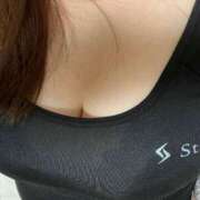 ヒメ日記 2026/02/24 23:46 投稿 ニノ アリスマリオン