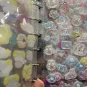 ヒメ日記 2026/02/25 15:01 投稿 ニノ アリスマリオン