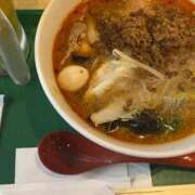 ヒメ日記 2026/02/25 22:16 投稿 ニノ アリスマリオン