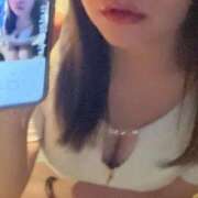 ニノ ありがとう?? アリスマリオン