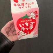 ヒメ日記 2026/03/24 18:16 投稿 ニノ アリスマリオン