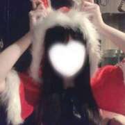 ヒメ日記 2025/12/20 18:16 投稿 リン アリスマリオン