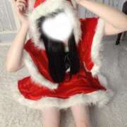 ヒメ日記 2025/12/22 16:31 投稿 リン アリスマリオン