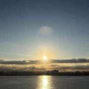 リン ?? アリスマリオン