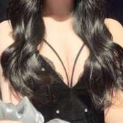 ヒメ日記 2026/01/17 20:16 投稿 リン アリスマリオン