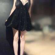 ヒメ日記 2026/01/24 20:01 投稿 リン アリスマリオン