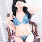 ヒメ日記 2026/01/26 13:16 投稿 リン アリスマリオン